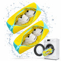 Shoe Laundry Bag Set – 2PCS