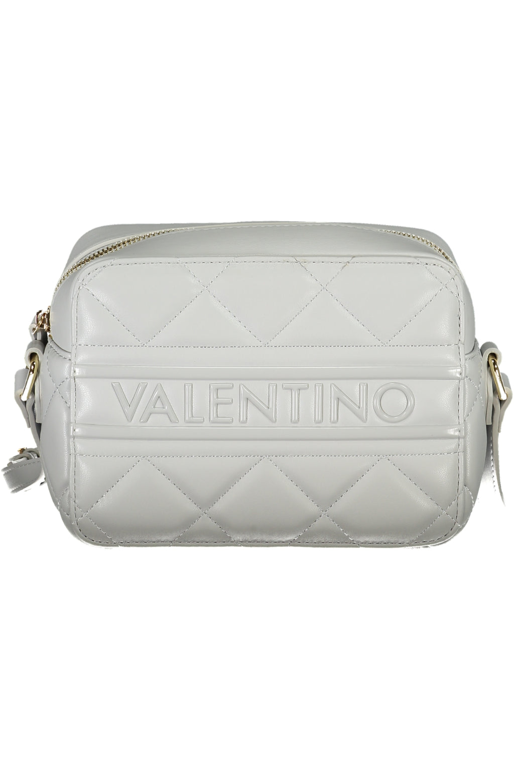VALENTINO BAGS WOMEN'S BAG GREY