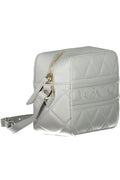 VALENTINO BAGS WOMEN'S BAG GREY