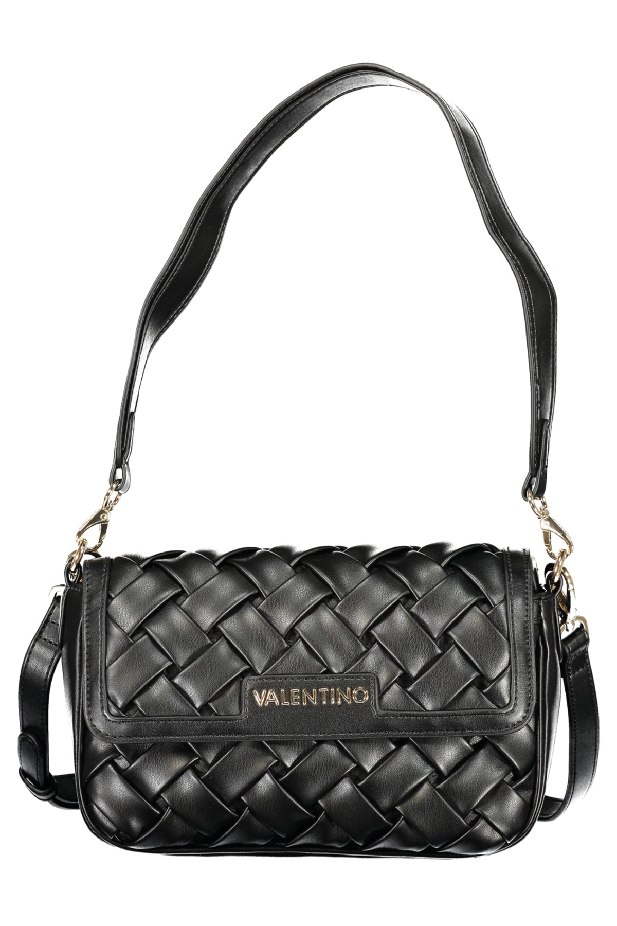 VALENTINO BAGS WOMEN'S BLACK BAG