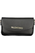 VALENTINO WOMEN'S BLACK BAG